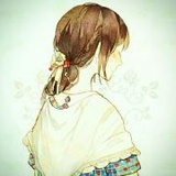 乔之奋斗ing努力