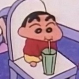 BONBON小甜点