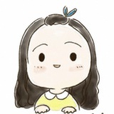 蘇小念