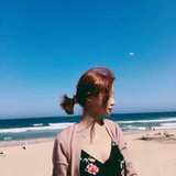 Annie