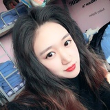 陆小姐