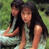 小小小虾米