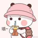 洛小然
