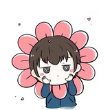 小帅陶