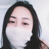 多多酱