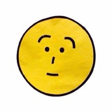 十诫