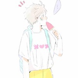 Sakura🍉