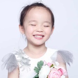 周卉