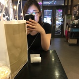 杏仁