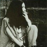 藤原沁子
