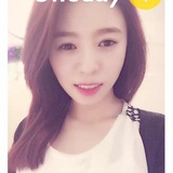 👑美洋洋