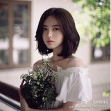 子文