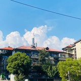 汤圆