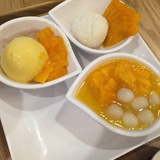 子非鱼