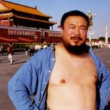 武步