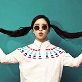 梁绮枫💄  Amy 