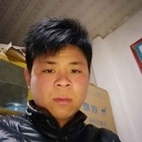 山东小全哥