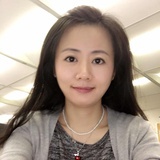 史史