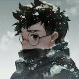 麟渊