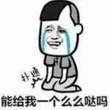 党都挡不住的帅
