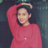 啊喂唐大仙儿