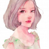我是腊月