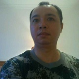 寻觅