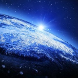 星 梦