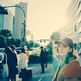 Candice Yan