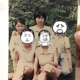 张小贤