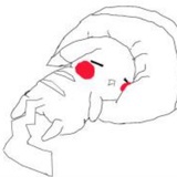 丶丶丶丶