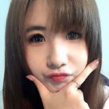 Michelle是BB喵