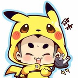 爱因斯坦发电厂