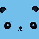 梦魇深幽人