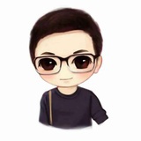 一行