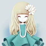 chen