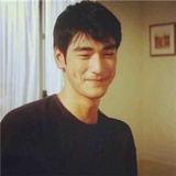 蓝湛