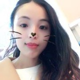 妮妮