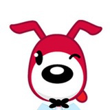 维他狗营养家