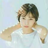 wang小ya