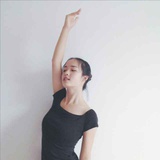 小☆