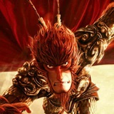 胸肌腹肌肱二头