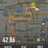 Deep深哥