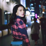 Candy0705