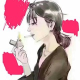 李瑾萌