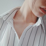 苏卿辞