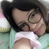 阿娇0_0