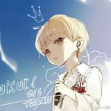 咸鱼Miu