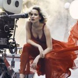 布达佩斯大壁花