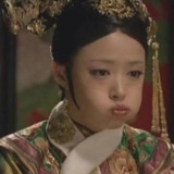 木心